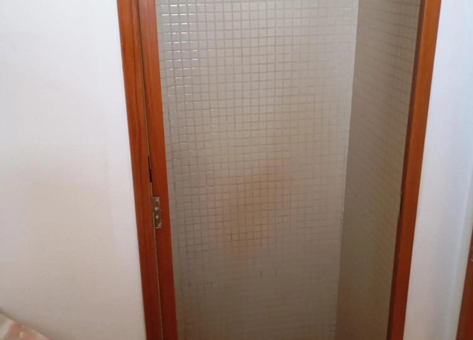 The Boathouse Apartment Malaga Spain