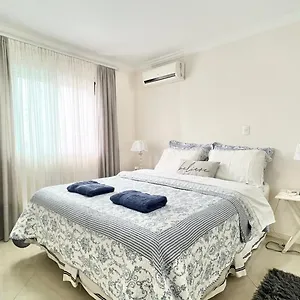  Apartamento Apto Proximo A Germanica Brasil